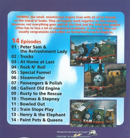 File:PeterSamandtheRefreshmentLadyandOtherAdventuresbackcover.png