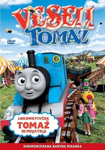 File:PopGoesThomas(SlovenianDVD).jpg