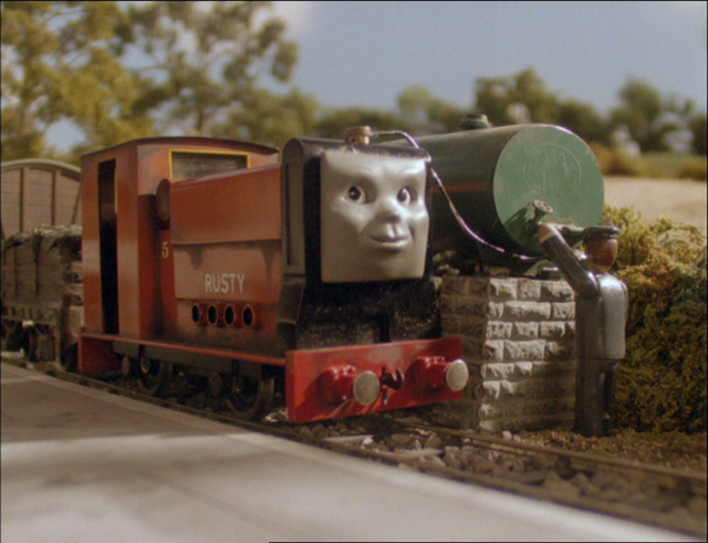 File:RustytotheRescue4.png