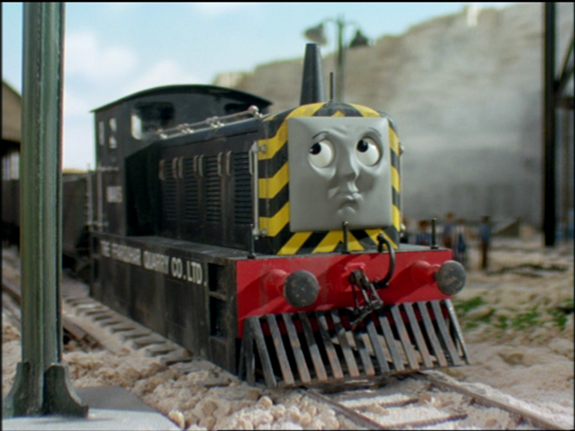 File:Salty'sSecret26.png