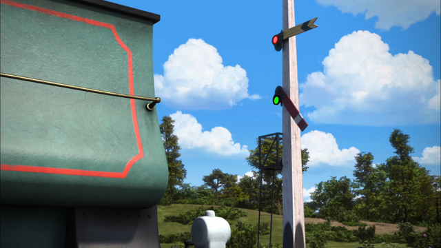 File:SavingTime38.png