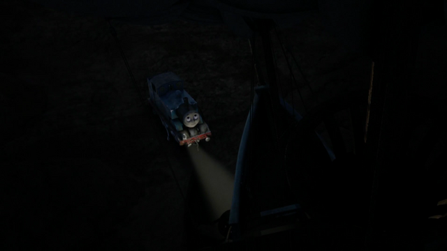 File:Sodor'sLegendoftheLostTreasure300.png