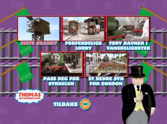File:SongsAndTalesNorwegianChapterSelection.jpg