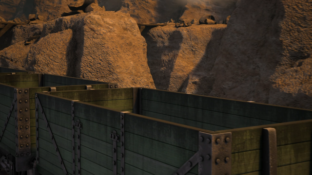 File:TaleOfTheBrave285.png