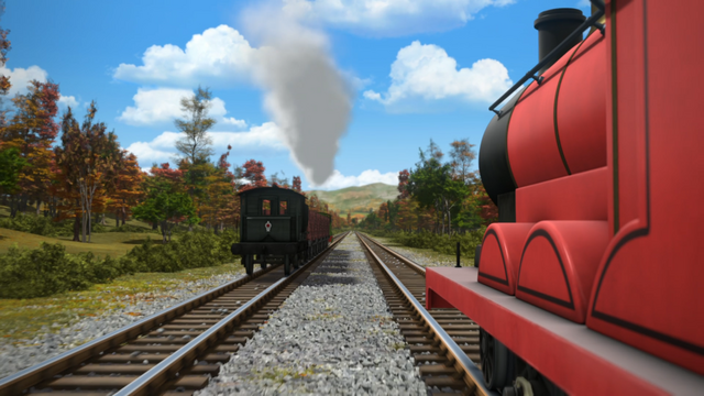 File:TaleOfTheBrave368.png