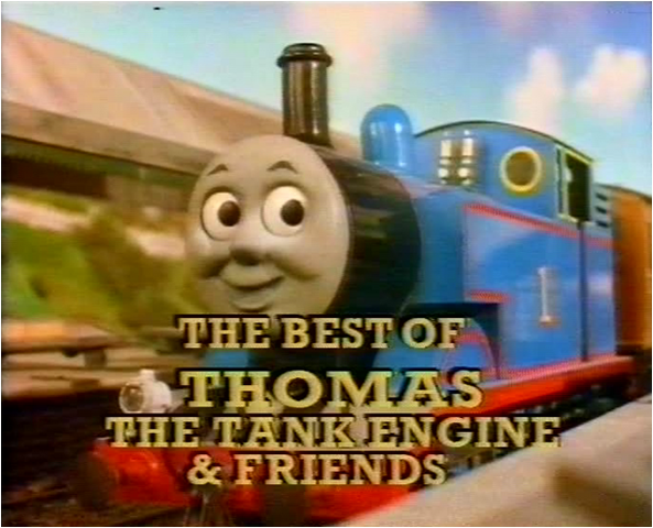 File:TheBestofThomastheTankEngineandFriendstitlecard.png