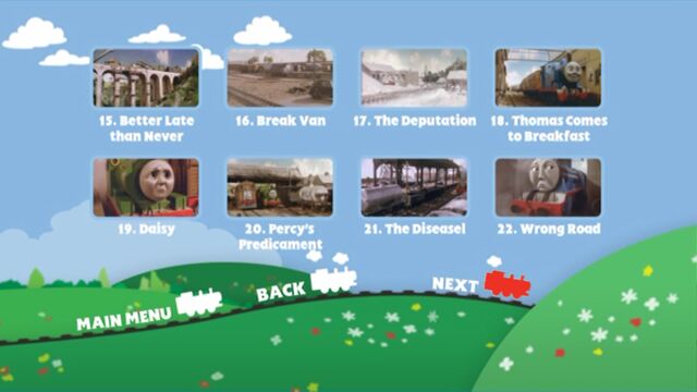 File:TheCompleteSecondSeries(2010)Menu3.jpg
