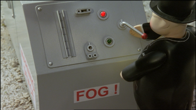 File:TheFogman19.png