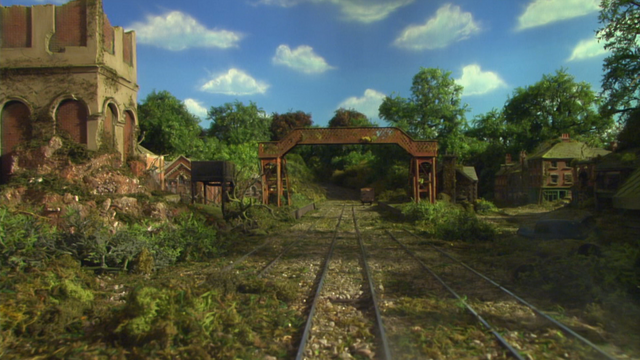 File:TheGreatDiscovery92.png