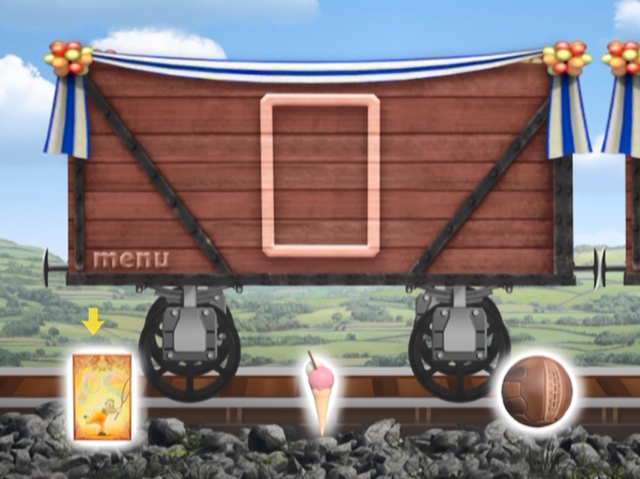 File:TheLionofSodorDVDMenu11.png