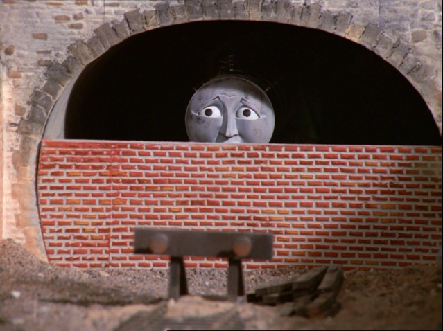 File:TheSadStoryOfHenry54.png