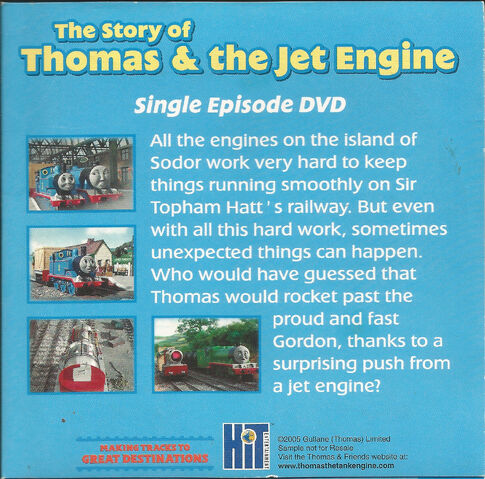 File:TheStoryofThomasandtheJetEngineDVDBack.jpg