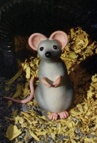 File:Thomas,PercyandtheSqueak75.png