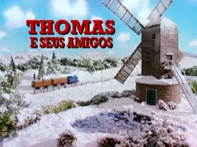 File:ThomasBrazillianPortugueseTitle.jpg