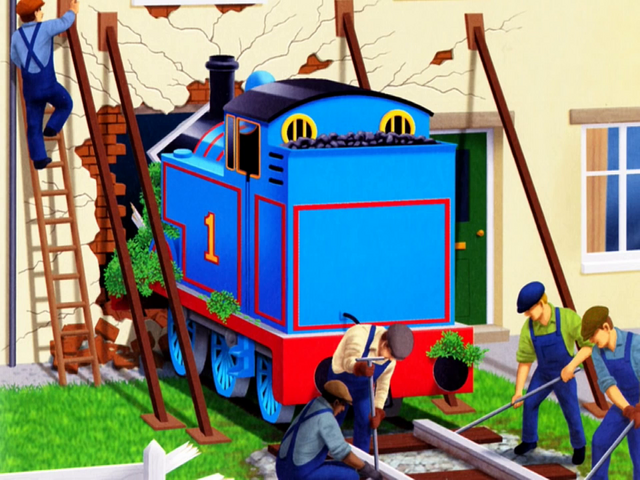 File:ThomasGoesCrash!7.png