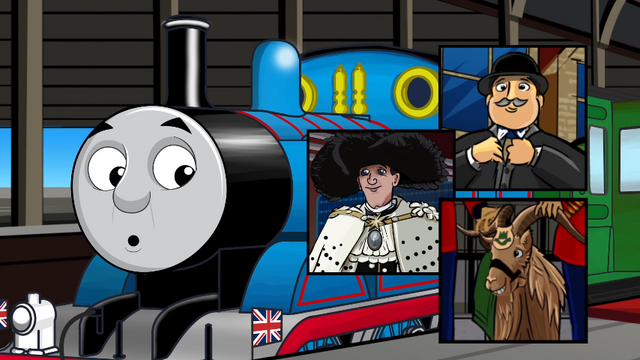 File:ThomasPicksUpaSpecialPassengerinLondon27.png