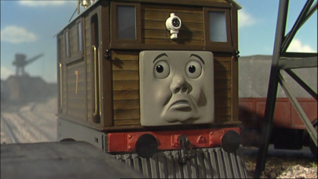 File:Toby'sAfternoonOff41.png