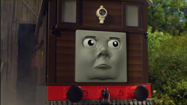File:Toby'sSpecialSurprise16.png