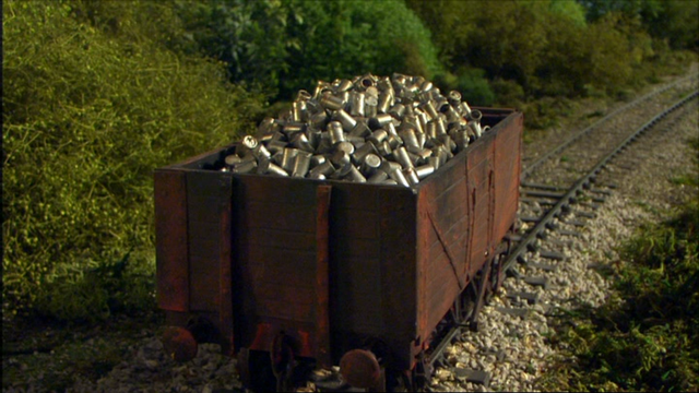 File:Toby'sSpecialSurprise36.png