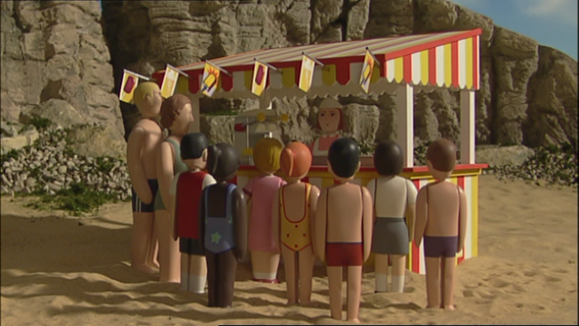 File:TooHotForThomas6.png