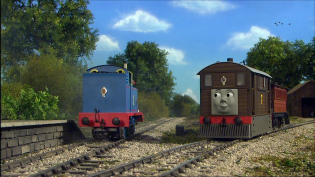 File:TramTrouble7.png
