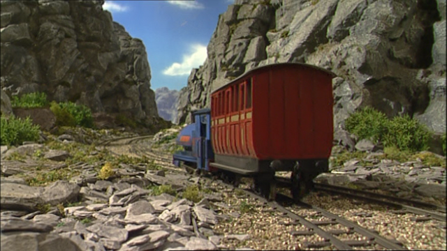 File:ASmoothRide52.png