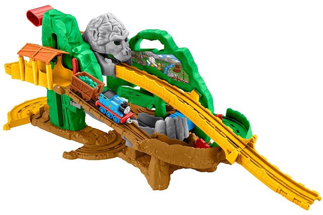 File:AdventuresJungleQuest.jpg