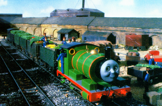 File:Baa!106.png