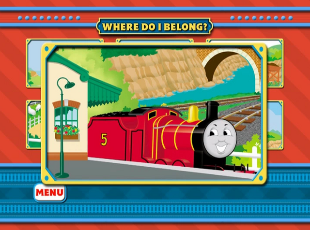 File:BestofJamesMenuWhereDoIBelong10.png