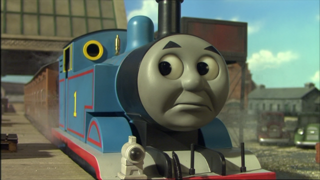 File:DuncanDoesItAll61.png