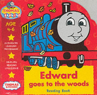 File:EdwardGoestotheWoods.png