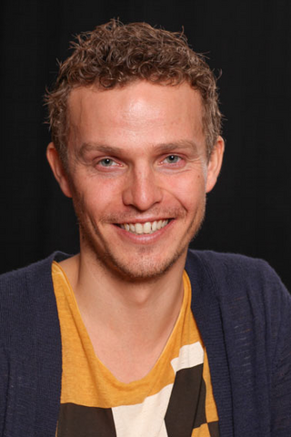 File:ErikSkøld.png