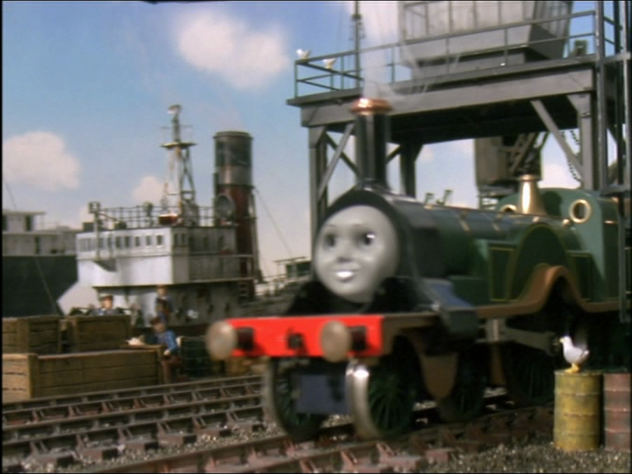 File:FiveNewEnginesintheShed24.png