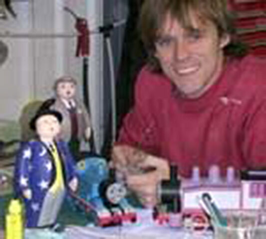 File:FlourPowerBehindthescenes.jpg