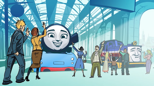 File:FriedatheGrumpiestEngine39.png