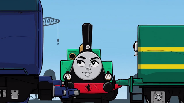 File:GinaTheSmartSteamEngine23.png