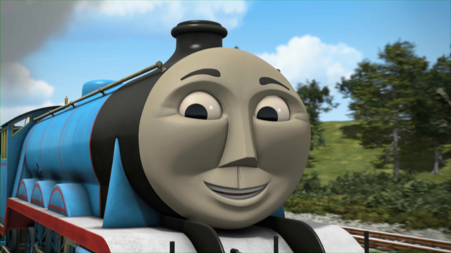 File:GordonRunsDry50.png