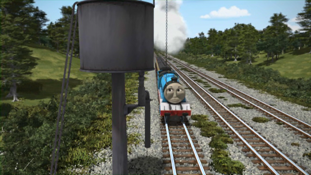 File:GordonRunsDry75.png