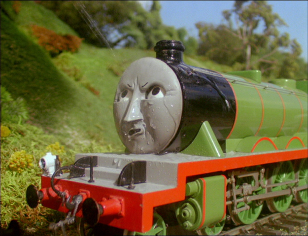 File:HenryandtheElephant68.png