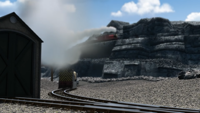 File:HeroOfTheRails319.png