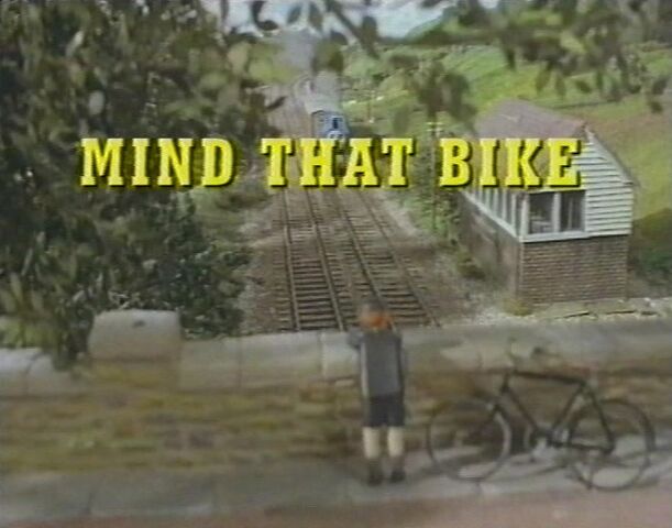File:MindthatBikeUKtitlecard.jpg