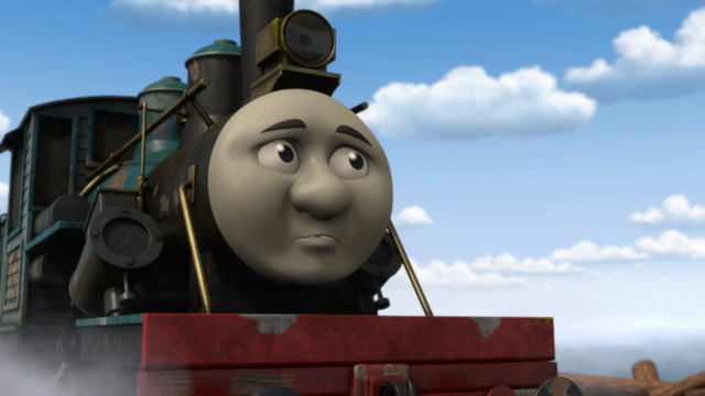 File:MistyIslandRescue200.png