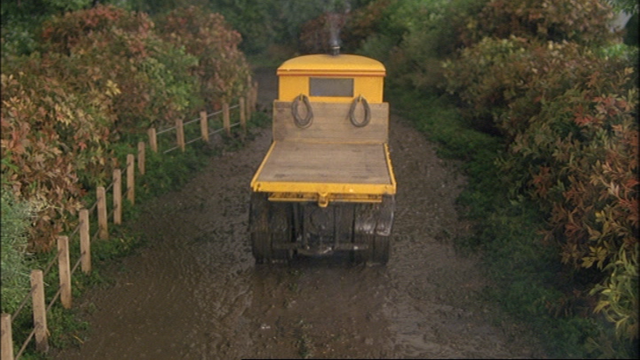 File:MudGloriousMud32.png