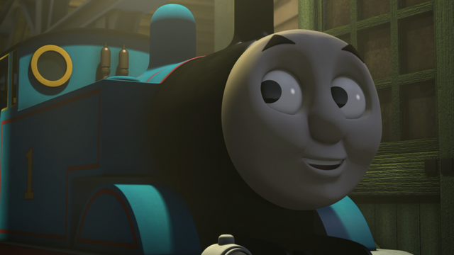 File:OldReliableEdward70.png