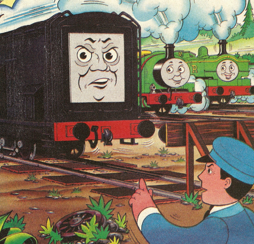 File:OneBumpTooMany10.png