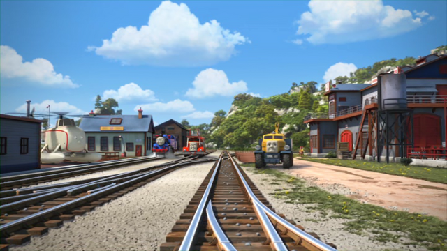 File:RockyRescue29.png