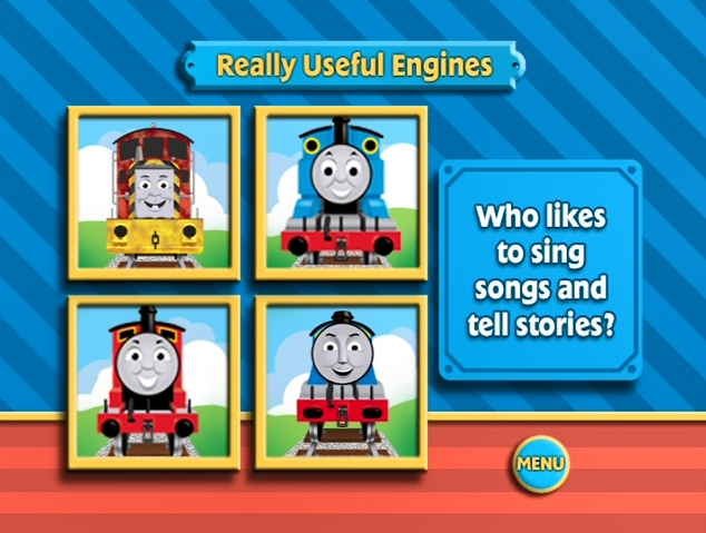 File:SingAlongandStoriesDVDmenu33.png