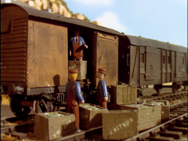 File:SomethingInTheAir3.png