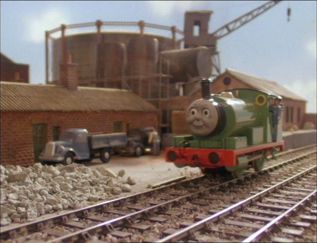 File:SpecialAttraction34.png