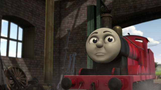 File:SteamySodor33.png